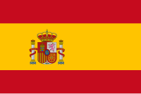 Español