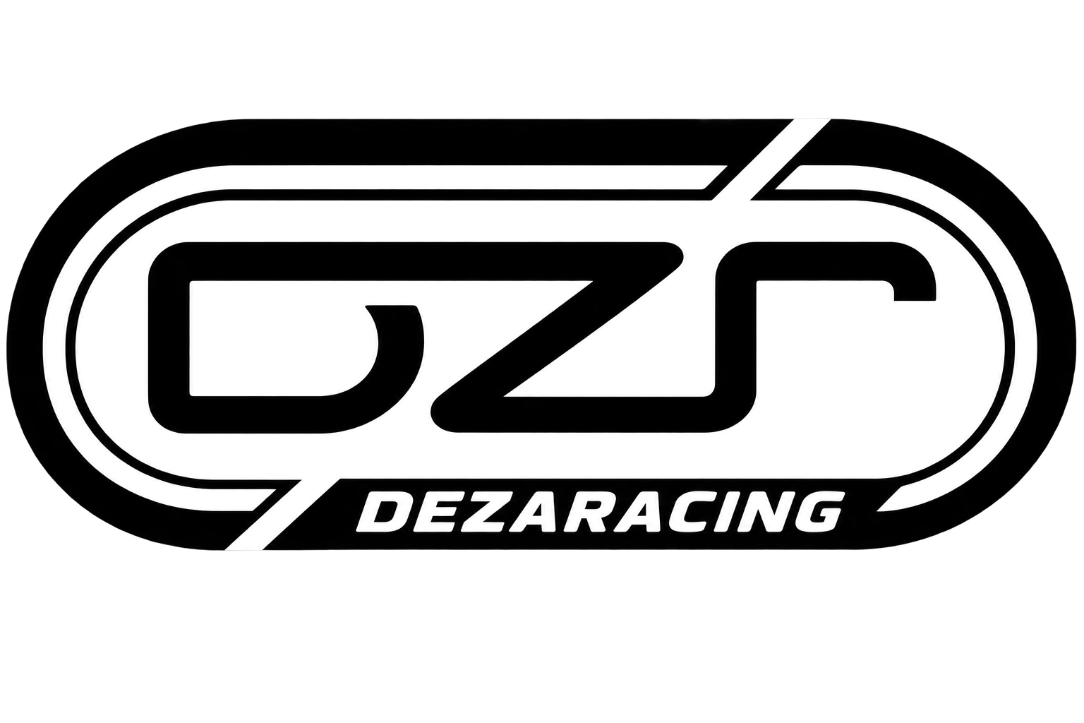 Deza Racing