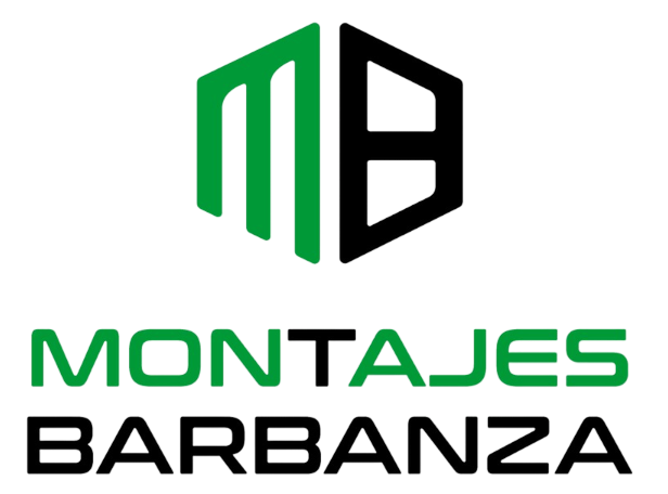 Montajes Barbanza