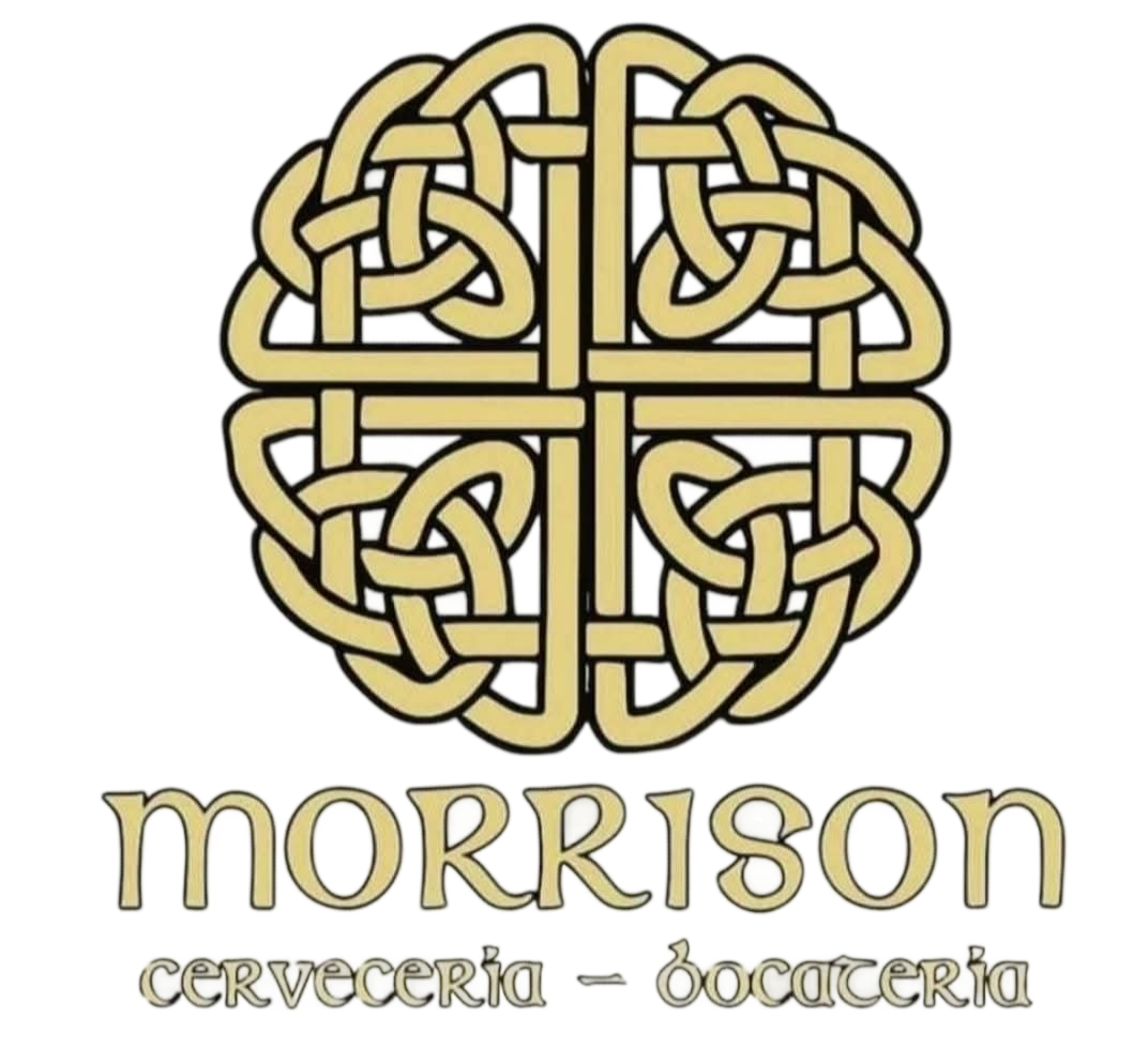Morrison Cervecería - Coctelería