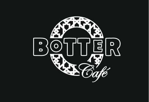 Botter Café