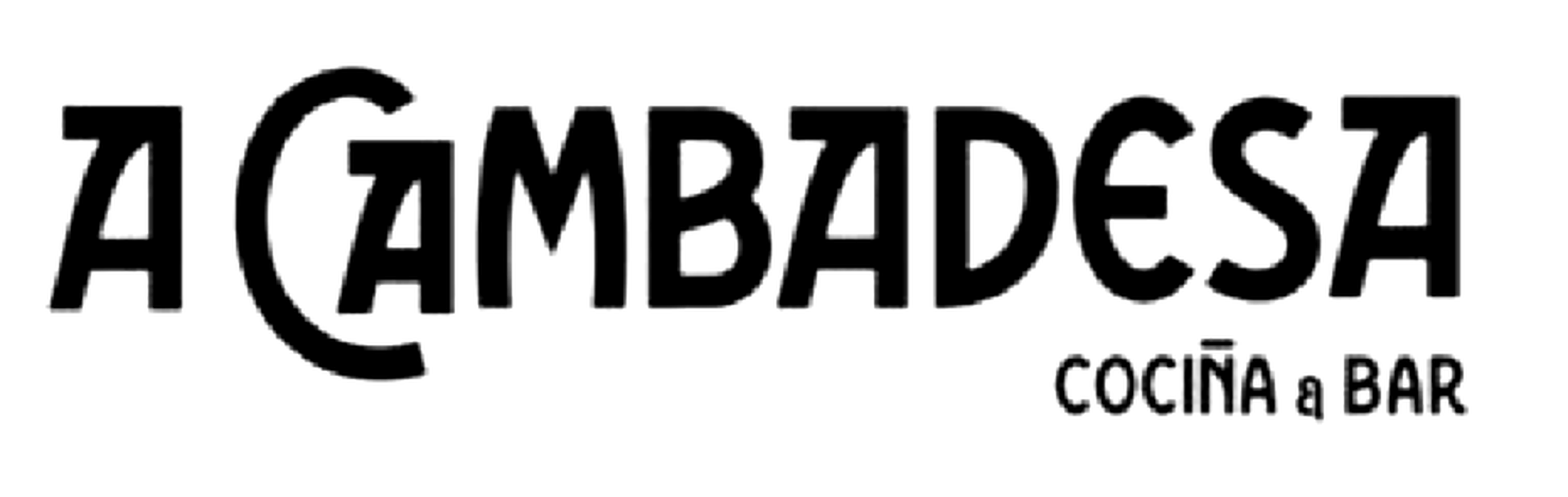 A Cambadesa