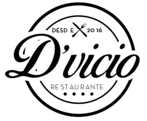 Divicio Restaurante