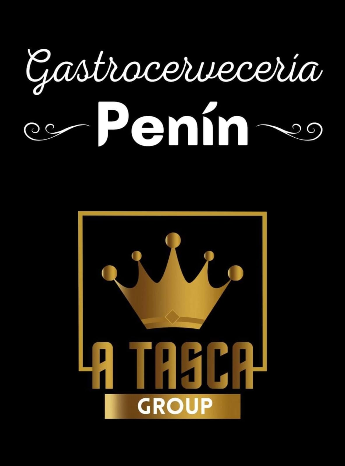 Gastrocervecería Penin