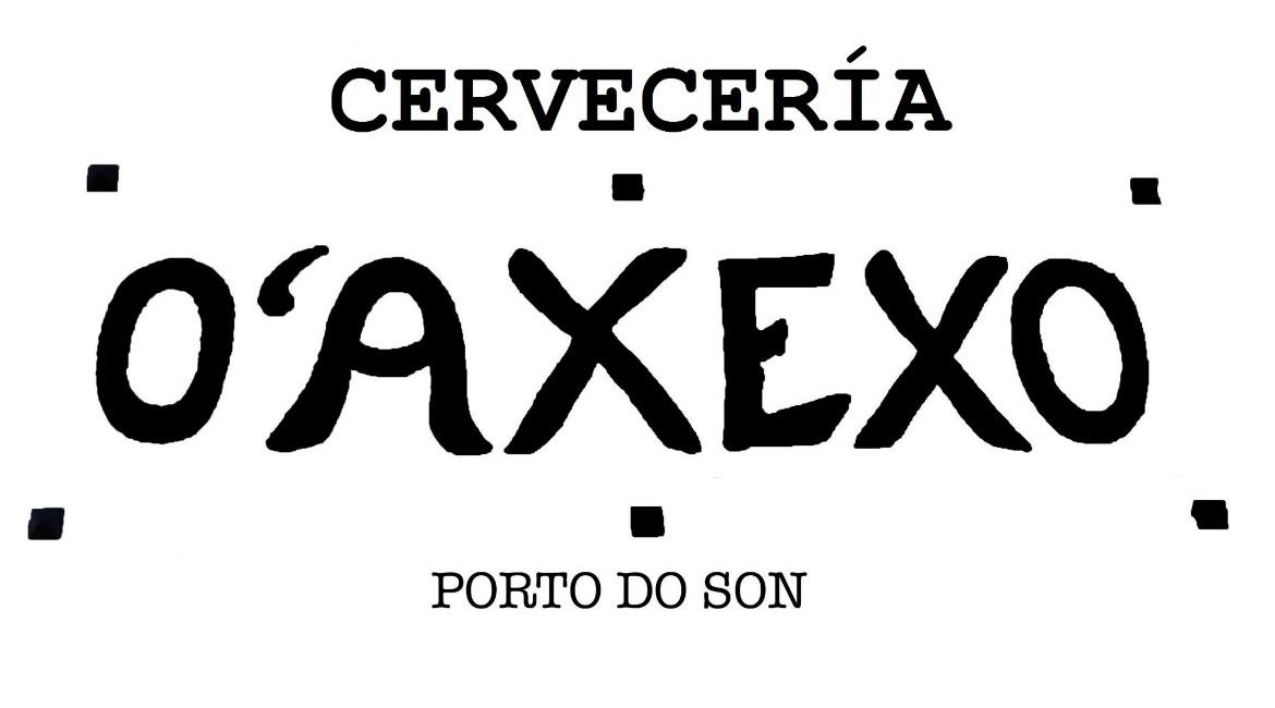 O Axexo
