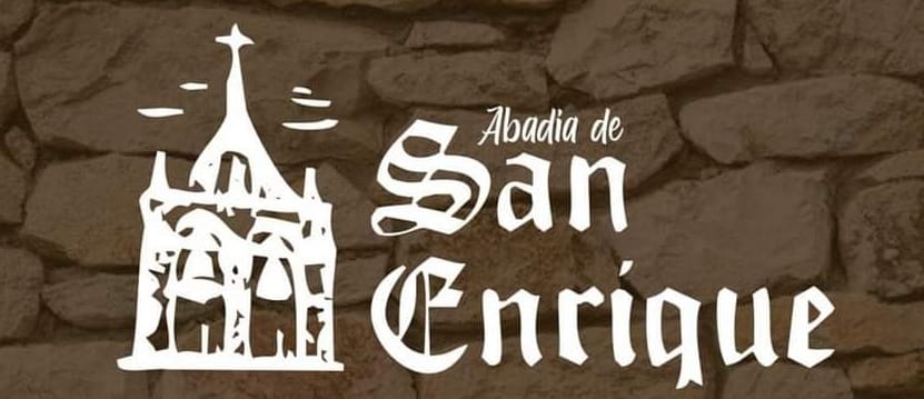 Abadía de San Enrique